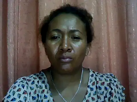 sexyladii online show from January 10, 5:02 pm