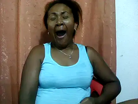 sexyladii online show from January 28, 8:04 pm