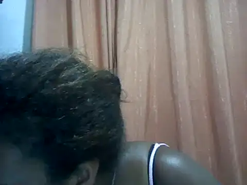 sexyladii online show from February 7, 4:46 pm