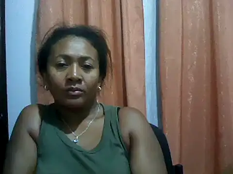 sexyladii online show from March 6, 8:05 pm