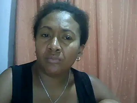 sexyladii online show from March 10, 5:07 pm