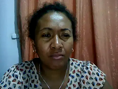 sexyladii online show from March 12, 4:56 pm