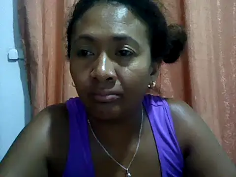 sexyladii online show from March 13, 4:45 pm