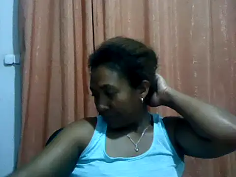 sexyladii online show from March 13, 7:50 pm