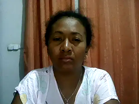 sexyladii online show from March 14, 8:06 pm