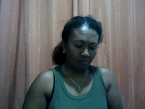 sexyladii online show from March 19, 4:45 pm