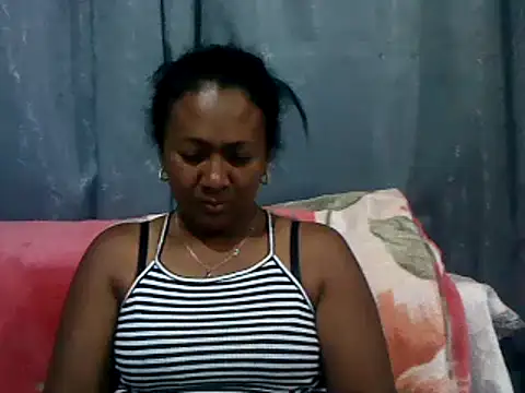 sexyladii online show from October 19, 4:51 pm