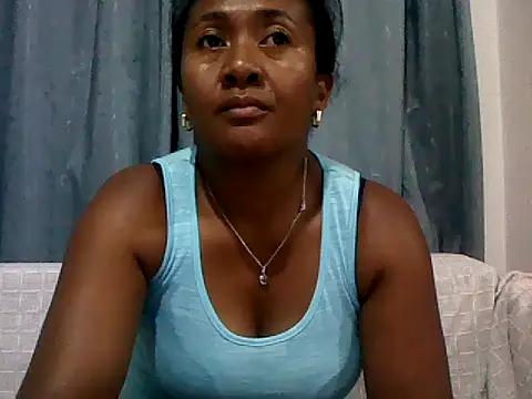 sexyladii online show from January 17, 4:54 pm