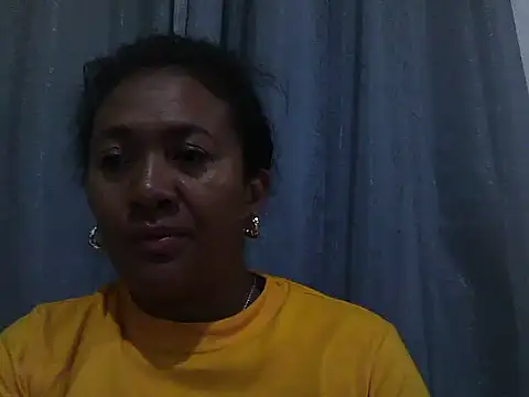 sexyladii online show from January 18, 5:17 pm