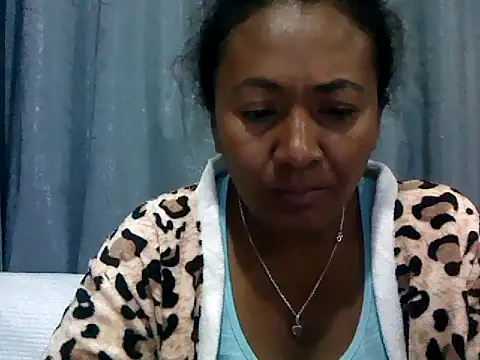 Snapshot of sexyladii chatting on June 20, 4:32 pm sexyladii online show from June 20, 4:32 pm