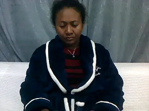 Snapshot of sexyladii chatting on June 30, 5:03 pm sexyladii online show from June 30, 5:03 pm