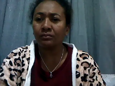 Snapshot of sexyladii chatting on July 2, 4:35 pm sexyladii online show from July 2, 4:35 pm