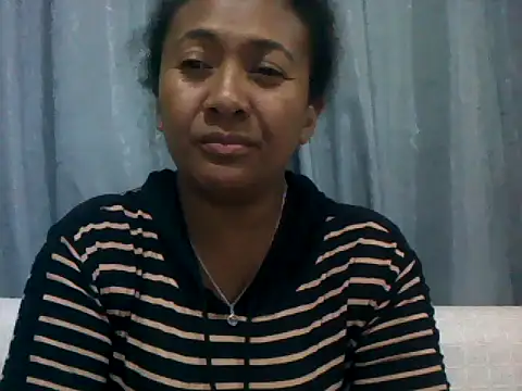 Snapshot of sexyladii chatting on July 17, 5:07 pm sexyladii online show from July 17, 5:07 pm