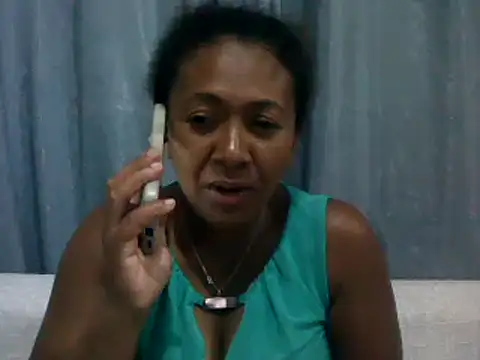 Snapshot of sexyladii chatting on July 19, 6:22 pm sexyladii online show from July 19, 6:22 pm