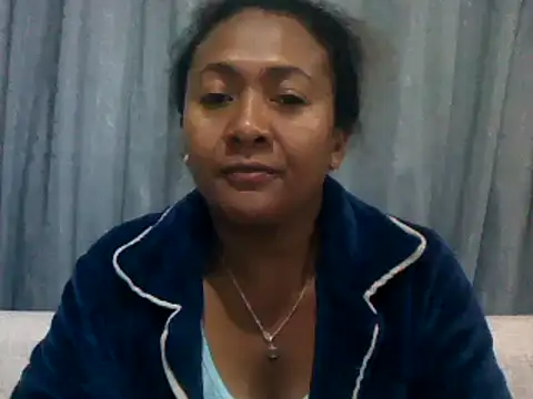 Snapshot of sexyladii chatting on July 20, 4:53 pm sexyladii online show from July 20, 4:53 pm