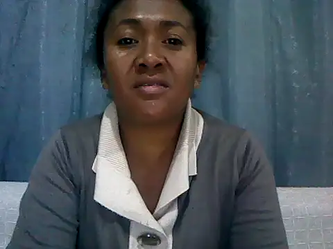 Snapshot of sexyladii chatting on July 22, 5:16 pm sexyladii online show from July 22, 5:16 pm