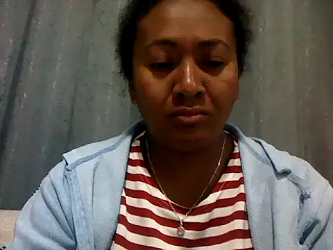 Snapshot of sexyladii chatting on July 24, 4:49 pm sexyladii online show from July 24, 4:49 pm
