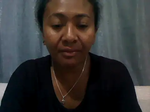 Snapshot of sexyladii chatting on July 25, 4:26 pm sexyladii online show from July 25, 4:26 pm