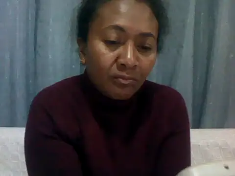 Snapshot of sexyladii chatting on July 26, 4:36 pm sexyladii online show from July 26, 4:36 pm