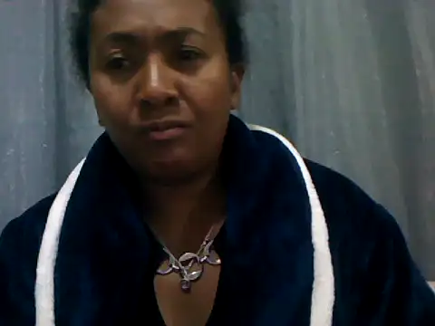 Snapshot of sexyladii chatting on July 28, 5:45 pm sexyladii online show from July 28, 5:45 pm