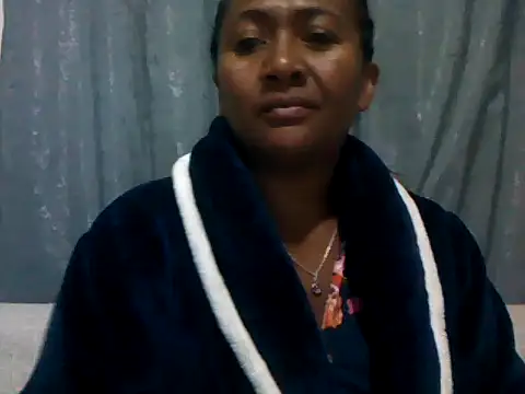 Snapshot of sexyladii chatting on July 30, 4:50 pm sexyladii online show from July 30, 4:50 pm