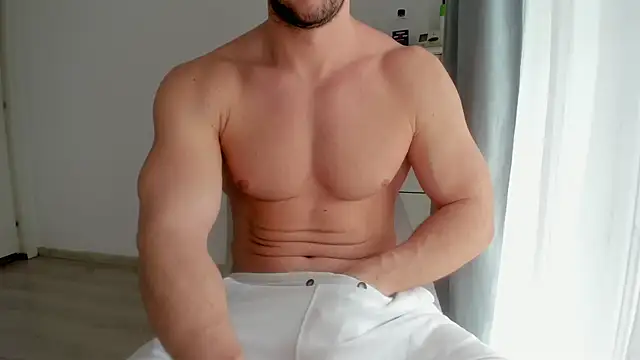 woolfiie online show from March 18, 9:09 am