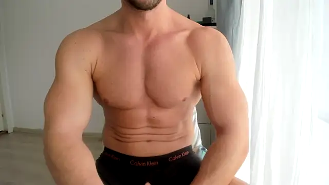 woolfiie online show from March 21, 11:26 am