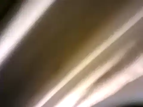 Snapshot of londonfuckwhore chatting on December 13, 1:01 pm londonfuckwhore online show from December 13, 1:01 pm