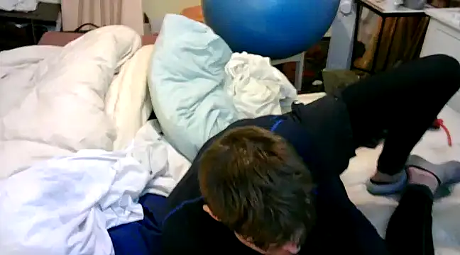 Snapshot of londonfuckwhore chatting on February 9, 6:05 pm londonfuckwhore online show from February 9, 6:05 pm