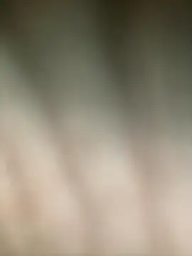 Snapshot of londonfuckwhore chatting on October 11, 2:33 am londonfuckwhore online show from October 11, 2:33 am