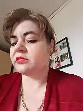 cindybbwsquirt online show from February 3, 11:42 am