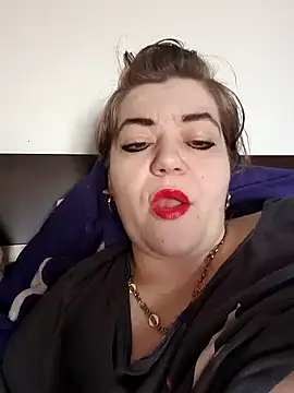 cindybbwsquirt online show from February 24, 5:22 am