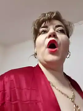 cindybbwsquirt online show from February 27, 4:52 am