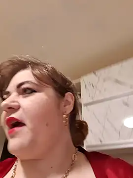 cindybbwsquirt online show from March 1, 6:24 am