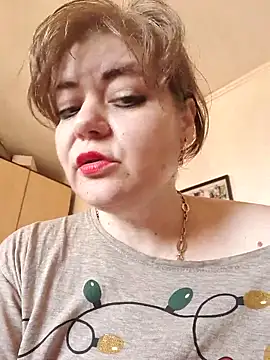 cindybbwsquirt online show from March 19, 11:50 am