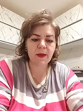 cindybbwsquirt online show from October 5, 5:39 am