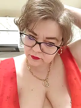 cindybbwsquirt online show from May 31, 5:26 am