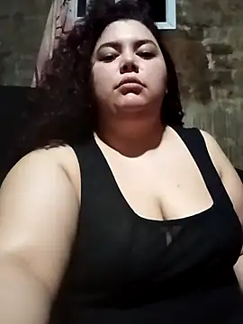 artemisabbw online show from October 14, 2:45 am