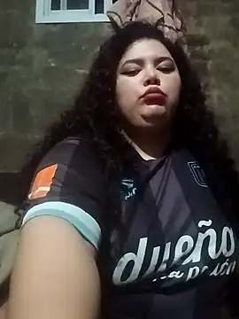 artemisabbw online show from October 18, 3:42 am