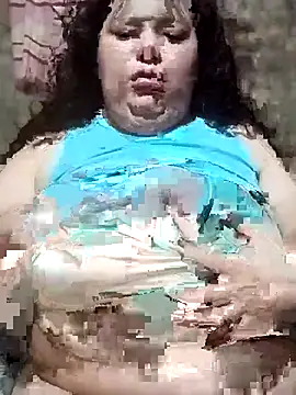 artemisabbw online show from November 18, 4:28 am