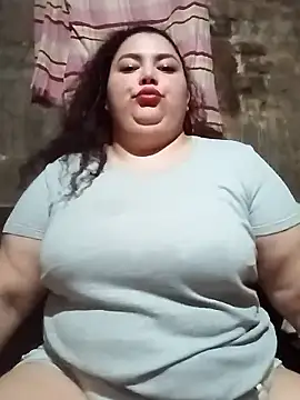 artemisabbw online show from November 27, 4:25 am