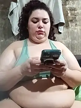 artemisabbw online show from December 19, 3:02 am