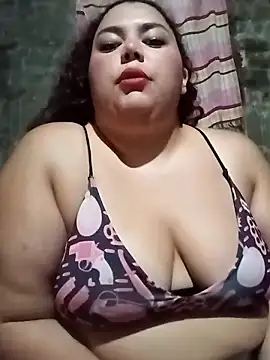 artemisabbw online show from January 18, 12:47 am