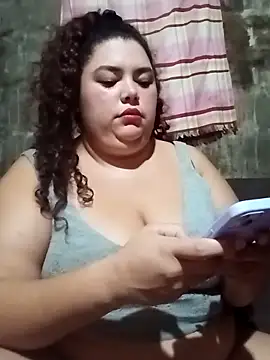 artemisabbw online show from March 3, 3:23 am