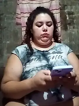 artemisabbw online show from March 5, 7:26 am