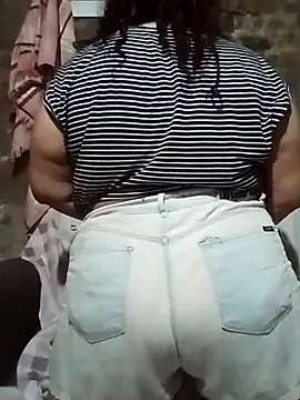 artemisabbw online show from March 28, 3:50 am