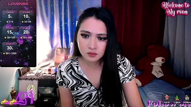 fuckhugecock online show from January 5, 11:01 pm