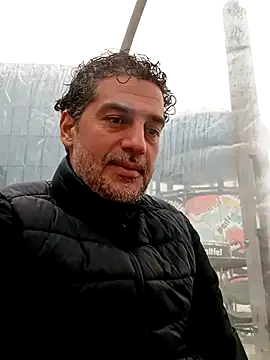 Arges20 online show from February 7, 7:01 am