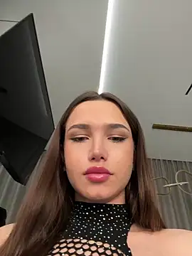 stefannichka online show from December 19, 9:17 pm