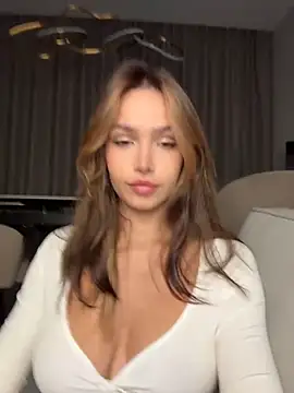 stefannichka online show from March 31, 8:42 pm